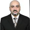 Arslan Khalid