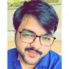 Vedant Pandya