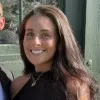 Samantha Mandile