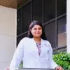 Sangita Paul