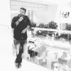 karthi creator