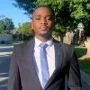 Asithandile Gcobo