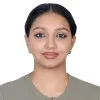 Priyal Panchamia
