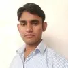 Mahesh Kumar