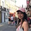 Lee Ting