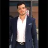 Amr ElAdl