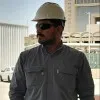 Saad Ali
