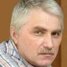 Sergii