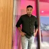 Yatesh Sharma