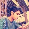 Bakul Solanki