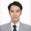 Dendi Rizki Zulaiman