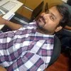 Arbind Jha