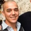 Antonio Medina