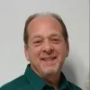 David Eldredge