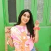 Aishwarya Shrivastava