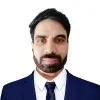 Siddharth Jhingan