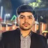 Garv Saraswat