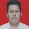 Hendri Maulana