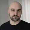 Danyil Eliashevskyi