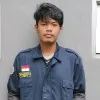 Akbar Shizuoka