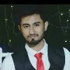 Manoj Sharma