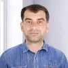 Pardip Kumar