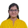 Shrividyaadevi Venkatachalam