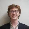 Nate Heller