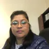 Veronica Ramírez Garcia