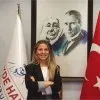 Duygu ÖZBAY