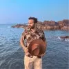 Rakesh kumar