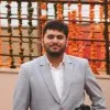 Anmol Garg