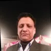 Abhishesh Kumar Saxena