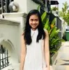 Levina Lee