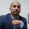 Carlos Rosillo