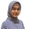 Syifa Aulia Ramadhanis
