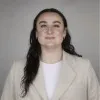 Hannah Bell LAT