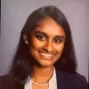 Shania Sony