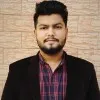 Raza Ali