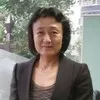 Minako Kogoma