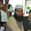 Muhammad Arif