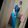 Greeshma Nair