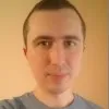 Anton Ivanov