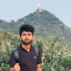 Arpan Das