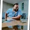 suraj pagare