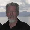Greg Harris