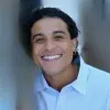 Tyrelle Vitiello