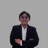 Khiem Nguyen