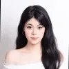 Vanessa Li