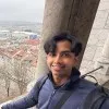 Arihant Jain